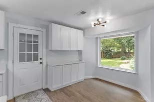 4091 Alconbury Cir, Pensacola, FL 32514 - Photo 17