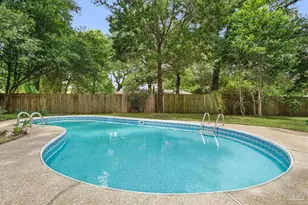 4091 Alconbury Cir, Pensacola, FL 32514 - Photo 35