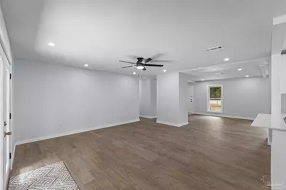 4091 Alconbury Cir, Pensacola, FL 32514 - Photo 13