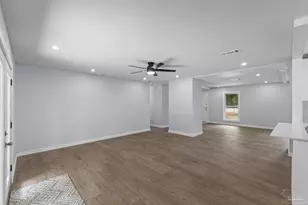 4091 Alconbury Cir, Pensacola, FL 32514 - Photo 13