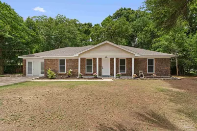 4091 Alconbury Cir, Pensacola, FL 32514 - Photo 1