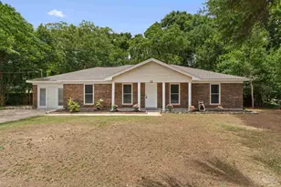 4091 Alconbury Cir, Pensacola, FL 32514 - Photo 1