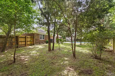 4091 Alconbury Cir, Pensacola, FL 32514 - Photo 39