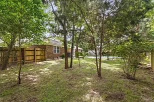 4091 Alconbury Cir, Pensacola, FL 32514 - Photo 39
