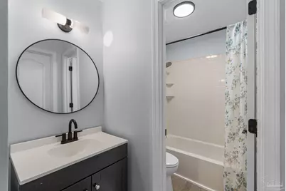4091 Alconbury Cir, Pensacola, FL 32514 - Photo 25