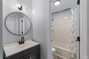 4091 Alconbury Cir, Pensacola, FL 32514 - Photo 25