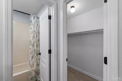 4091 Alconbury Cir, Pensacola, FL 32514 - Photo 27