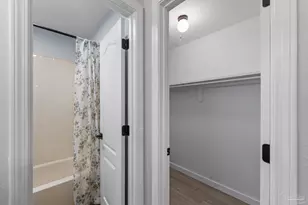 4091 Alconbury Cir, Pensacola, FL 32514 - Photo 27