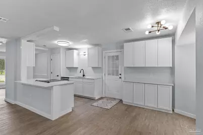 4091 Alconbury Cir, Pensacola, FL 32514 - Photo 15