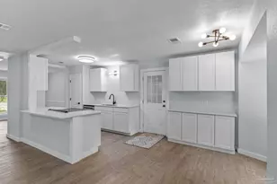 4091 Alconbury Cir, Pensacola, FL 32514 - Photo 15