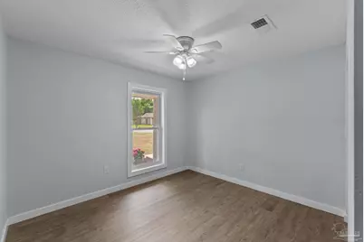 4091 Alconbury Cir, Pensacola, FL 32514 - Photo 31
