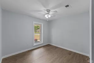 4091 Alconbury Cir, Pensacola, FL 32514 - Photo 31