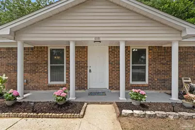 4091 Alconbury Cir, Pensacola, FL 32514 - Photo 5