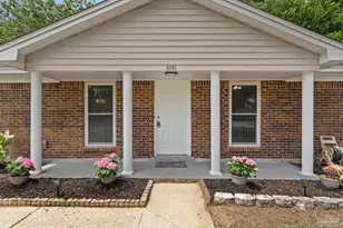 4091 Alconbury Cir, Pensacola, FL 32514 - Photo 5