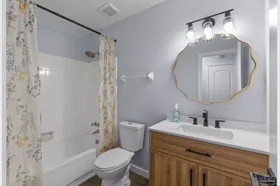 4091 Alconbury Cir, Pensacola, FL 32514 - Photo 33