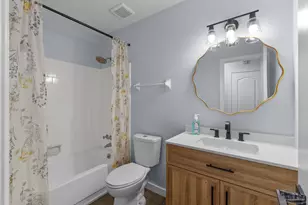 4091 Alconbury Cir, Pensacola, FL 32514 - Photo 33