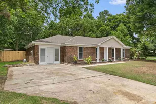 4091 Alconbury Cir, Pensacola, FL 32514 - Photo 3