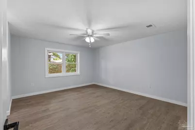 4091 Alconbury Cir, Pensacola, FL 32514 - Photo 23