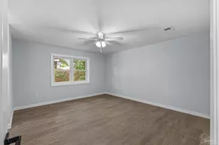 4091 Alconbury Cir, Pensacola, FL 32514 - Photo 23