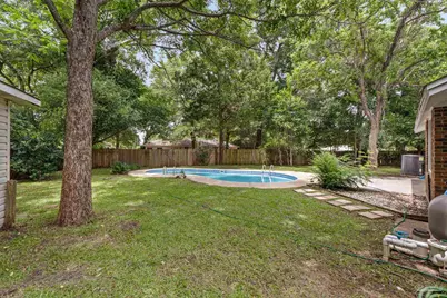 4091 Alconbury Cir, Pensacola, FL 32514 - Photo 37