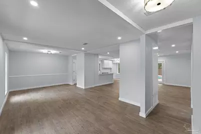 4091 Alconbury Cir, Pensacola, FL 32514 - Photo 7