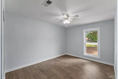 4091 Alconbury Cir, Pensacola, FL 32514 - Photo 29