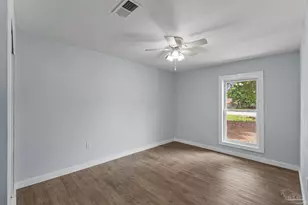 4091 Alconbury Cir, Pensacola, FL 32514 - Photo 29
