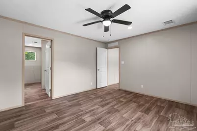 4620 Garllum Dr, Pace, FL 32571 - Photo 25