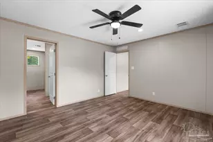 4620 Garllum Dr, Pace, FL 32571 - Photo 25