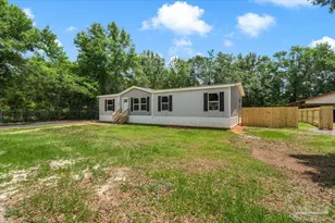 4620 Garllum Dr, Pace, FL 32571 - Photo 3