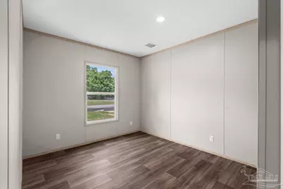 4620 Garllum Dr, Pace, FL 32571 - Photo 37