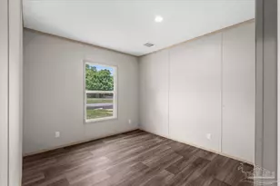 4620 Garllum Dr, Pace, FL 32571 - Photo 37