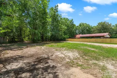 4620 Garllum Dr, Pace, FL 32571 - Photo 41