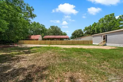 4620 Garllum Dr, Pace, FL 32571 - Photo 43