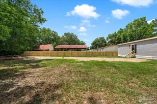 4620 Garllum Dr, Pace, FL 32571 - Photo 43