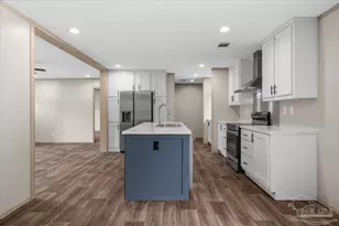 4620 Garllum Dr, Pace, FL 32571 - Photo 15