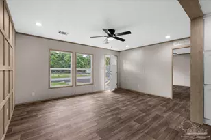 4620 Garllum Dr, Pace, FL 32571 - Photo 11