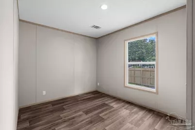 4620 Garllum Dr, Pace, FL 32571 - Photo 33