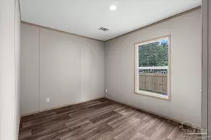 4620 Garllum Dr, Pace, FL 32571 - Photo 33