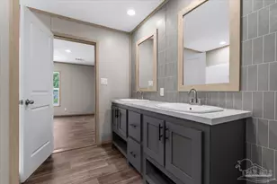 4620 Garllum Dr, Pace, FL 32571 - Photo 27