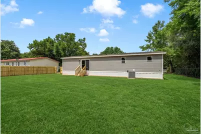 4620 Garllum Dr, Pace, FL 32571 - Photo 45