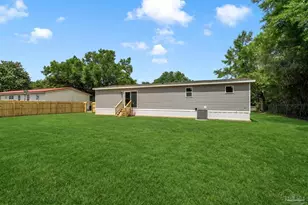 4620 Garllum Dr, Pace, FL 32571 - Photo 45