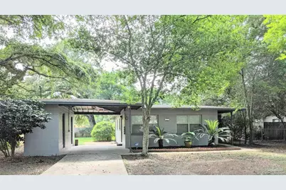 623 Edgecliff Dr, Pensacola, FL 32506 - Photo 1