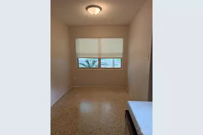 623 Edgecliff Dr, Pensacola, FL 32506 - Photo 5
