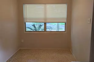 623 Edgecliff Dr, Pensacola, FL 32506 - Photo 5