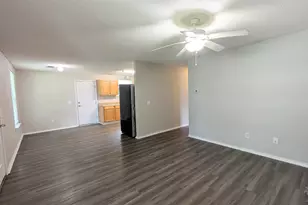 8660 Figland Ave, Pensacola, FL 32534 - Photo 5
