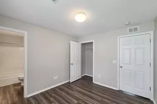 8660 Figland Ave, Pensacola, FL 32534 - Photo 15