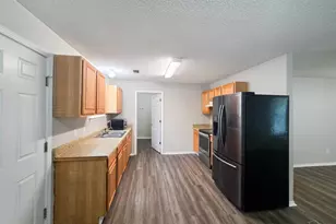 8660 Figland Ave, Pensacola, FL 32534 - Photo 3