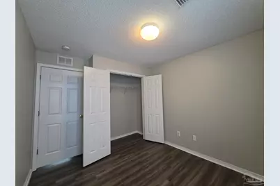 8660 Figland Ave, Pensacola, FL 32534 - Photo 13