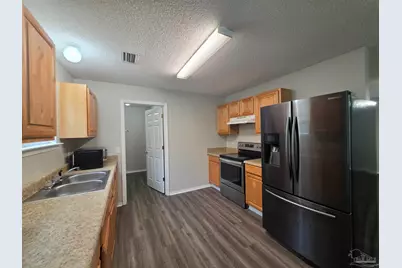8660 Figland Ave, Pensacola, FL 32534 - Photo 5